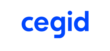 Cegid Cloud