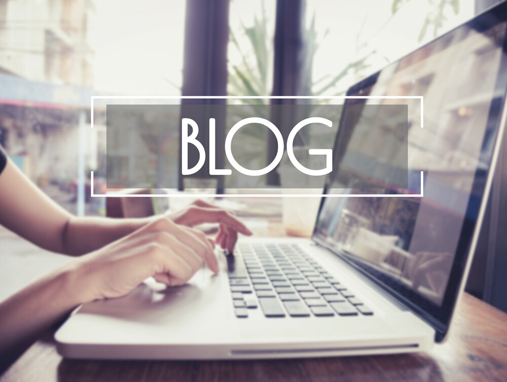 Actualités de notre cabinet à Paris 16