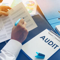 Missions d'Audit & de Commissariat aux comptes