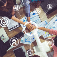 Missions de conseil & stratégie en gestion