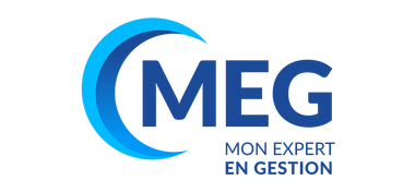 Mon Expert Gestion