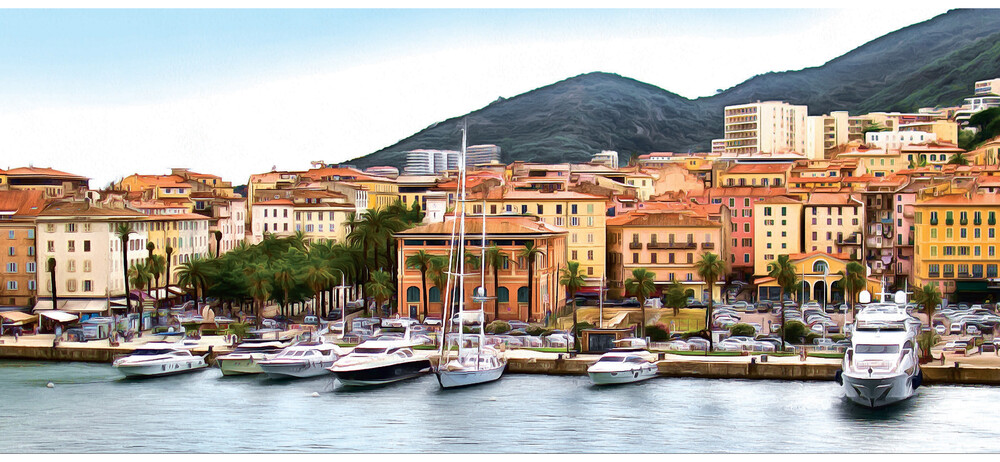 Présentation du cabinet